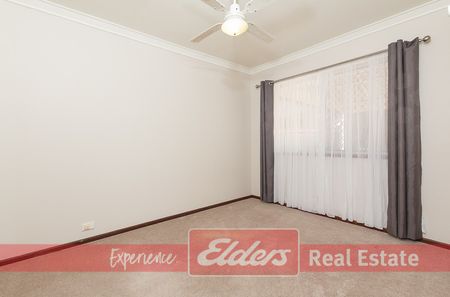 18 Turana Place - Photo 2