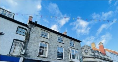 Cardigan, Cardigan, SA43 - Photo 5