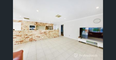 Stunning Family Home in Prime Landsdale Location! - Photo 4