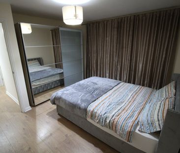 2 Bed Flat, Temple Place, RG1 - Photo 4