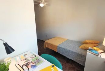 Carrer dIbi, Paterna, Valencian Community 46989