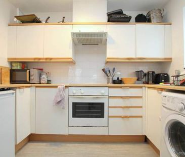 1 bedroom property to rent in Watford - Photo 4