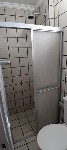 MEIRELES - APARTAMENTO - JOSE NAPOLEAO, 403 APTO 301 EDIFICIO ALVARO GARCEZ - Foto 3