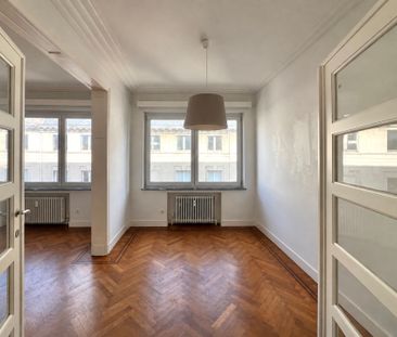 1060, Saint-Gilles - Photo 3
