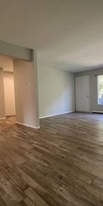 Spacious Newly Renovated 2 Bedroom Near Downtown - Photo 3