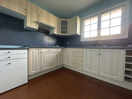 Appartement T2 Six-Fours-les-Plages (83140) - Photo 5