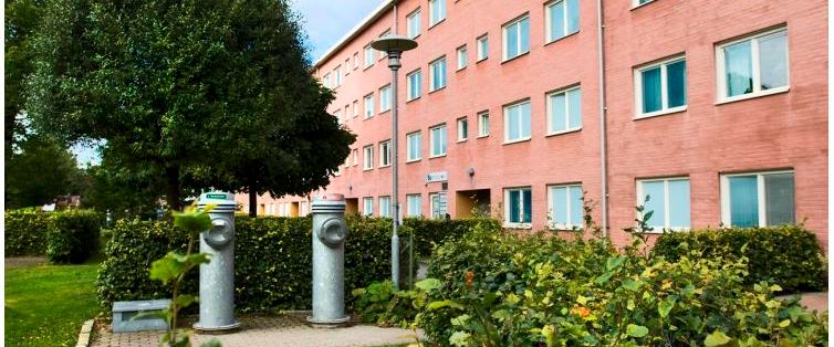 Norumshöjd 82 - Foto 1