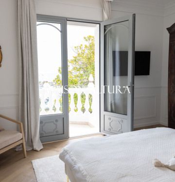 Villa • Le Cap - Photo 5