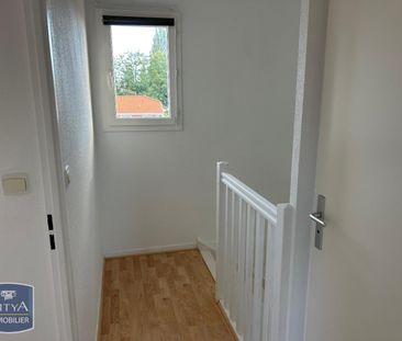 Location Maison 3 pièces 63m² SOULAC SUR MER 33780 - Photo 6