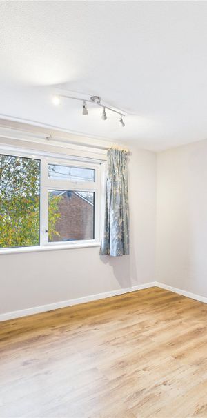 Brunel Close, Maidenhead Brunel Close, Maidenhead - Photo 1