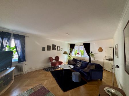 Sturegatan, Borås - Photo 5