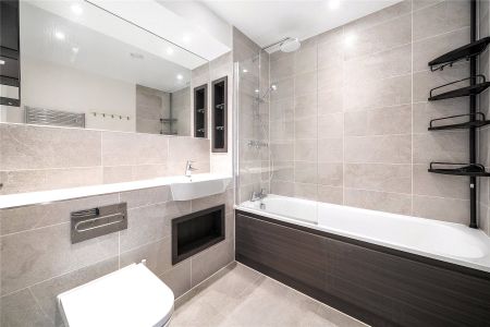 Coombe Road, Croydon, CR0 flat to rent - Photo 4