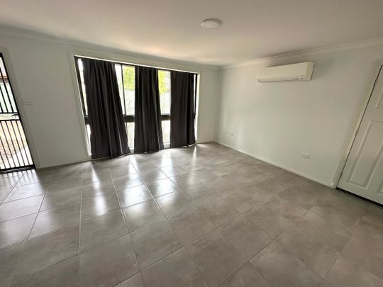 Central Renovated Unit - Photo 1