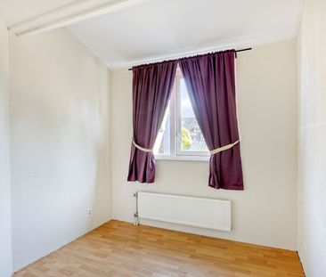 Huis te huur: Rijsbes 97 2498 AP Den Haag - Photo 2