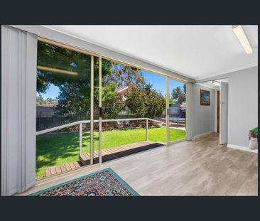 Spacious Family Haven with Huge Shed & Entertaining Area - Photo 3