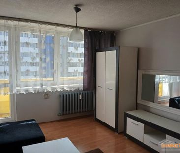 Katowice, Osiedle Tysiąclecia - Photo 2