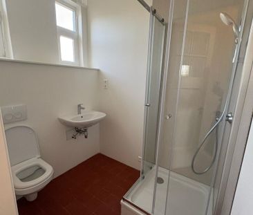 Johan Frisostraat 26 Kwadendamme. - Photo 6