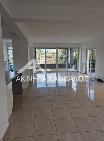 MAISONETTE, VARKIZA ASIRMATOS MAISONETTE for Rent | VARKIZA ASIRMATOS, VARI - Φωτογραφία 5