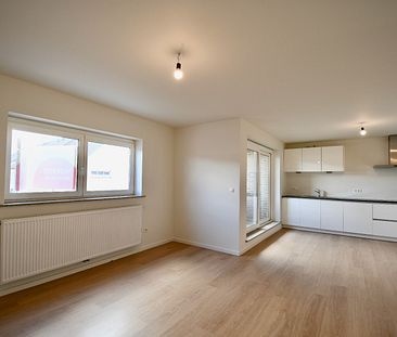 Instapklaar appartement met twee slaapkamers in Hamme - Foto 2