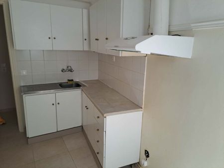 Διαμέρισμα για ενοικίαση - Βόλος, - Φωτογραφία 3