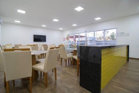 Apartamento para locação no Jardim Pagliato – Zona Sul de Sorocaba - Foto 5