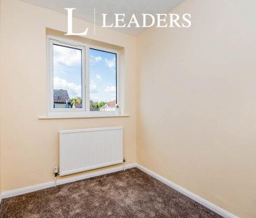 2 bedroom semi-detached house to rent - Photo 3