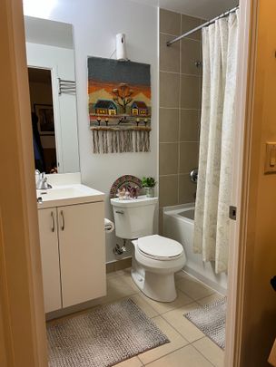 For Lease - 800 Lawrence Avenue Unit# 623, Toronto, Ontario - Photo 1