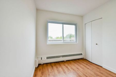 809 Bloomfield Avenue, Montréal, QC - Photo 5