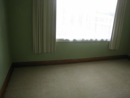 House on Harper - Photo 3