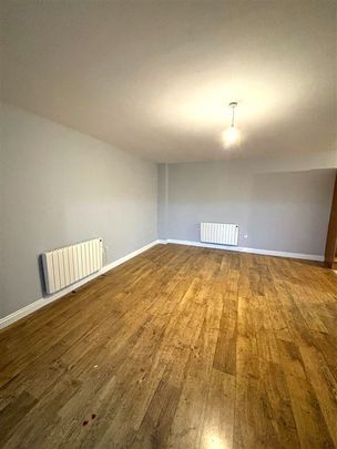 Aras Na Cluaine, Clondalkin, Dublin 22 - Photo 1