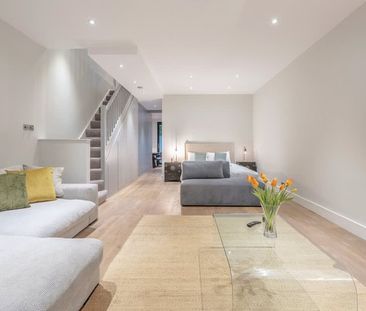 Vauxhall Grove - Photo 4