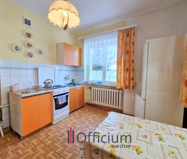 Wynajmę 1 piętro domu Otwock/Świder - Photo 6