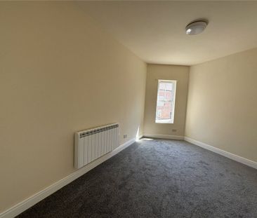 Pelham Street, Newark, Notts, NG24 - Photo 6