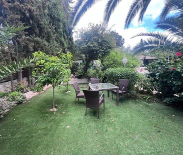 Cozy little house in Costa de la Calma - Photo 4