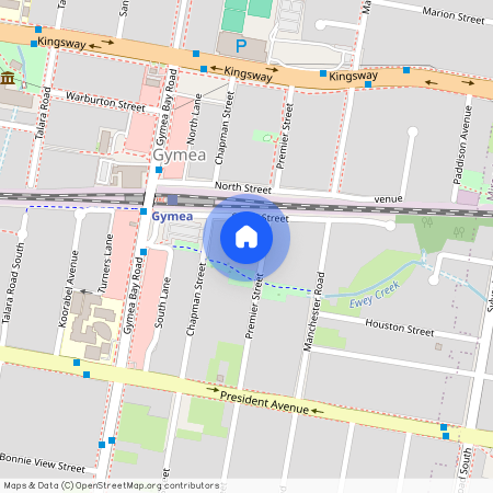 39/15-23 Premier, NSW 2227, Gymea