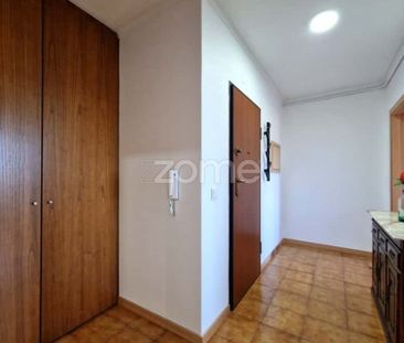 Apartamento T1 em Braga - Photo 5