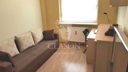 BCL-MW-1692 Bydgoszcz, Glinki - Фото 3