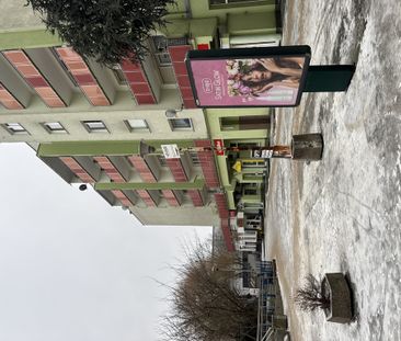 MIESZKANIE na WYNAJEM - Zdjęcie 6