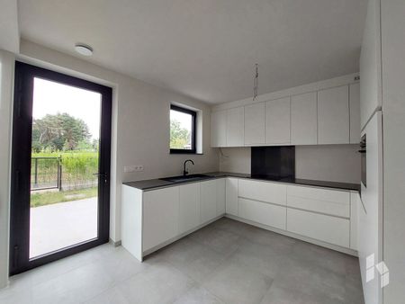 Huis te huur - Foto 5