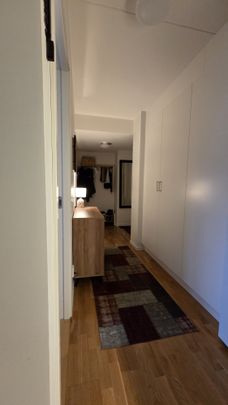 Källtorpsvägen, Täby - Foto 1