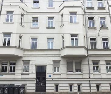 Virchowstraße 9, 04157 Leipzig OT Gohlis-Mitte - Photo 2