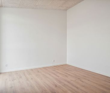 4-vær. villa - Foto 2
