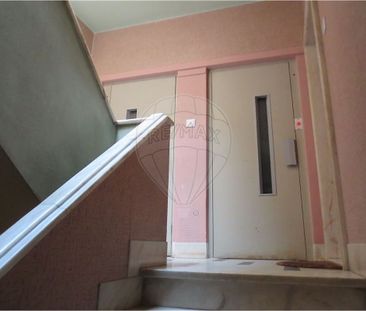 Apartamento T2 em Lisboa - Photo 5