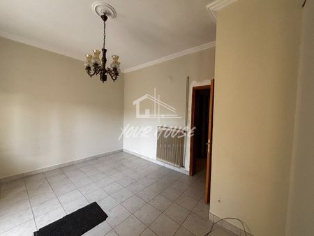 Διαμέρισμα 55 τ.μ. προς ενοικίαση - Photo 4