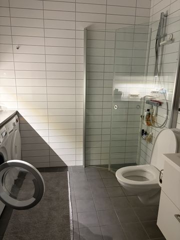 Fregattgatan, Malmö - Photo 4