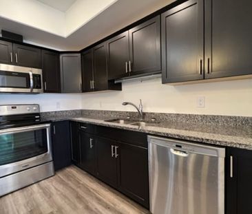 2 Bedroom Apartment in Willowgrove - Photo 1