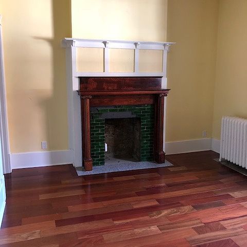 1 Bed 1 Bath Basement Suite near 17th Ave & Victoria Park Station - Photo 1