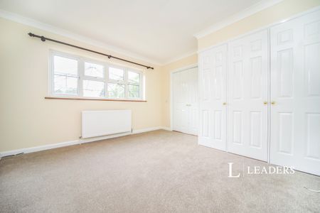 4 bedroom detached to rent Bromeswell, Woodbridge IP12 - Photo 5
