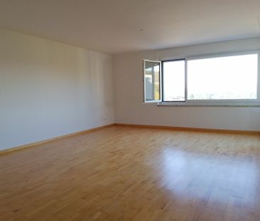 Familienwohnung im Zentrum - Photo 2