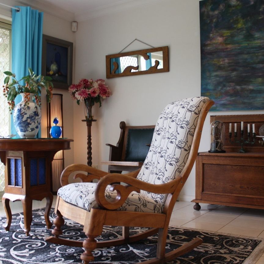 South Morang - Photo 1